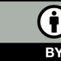 cc-by.png