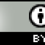 cc-by88x31.png