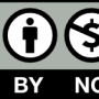 cc-by-nc-sa.png